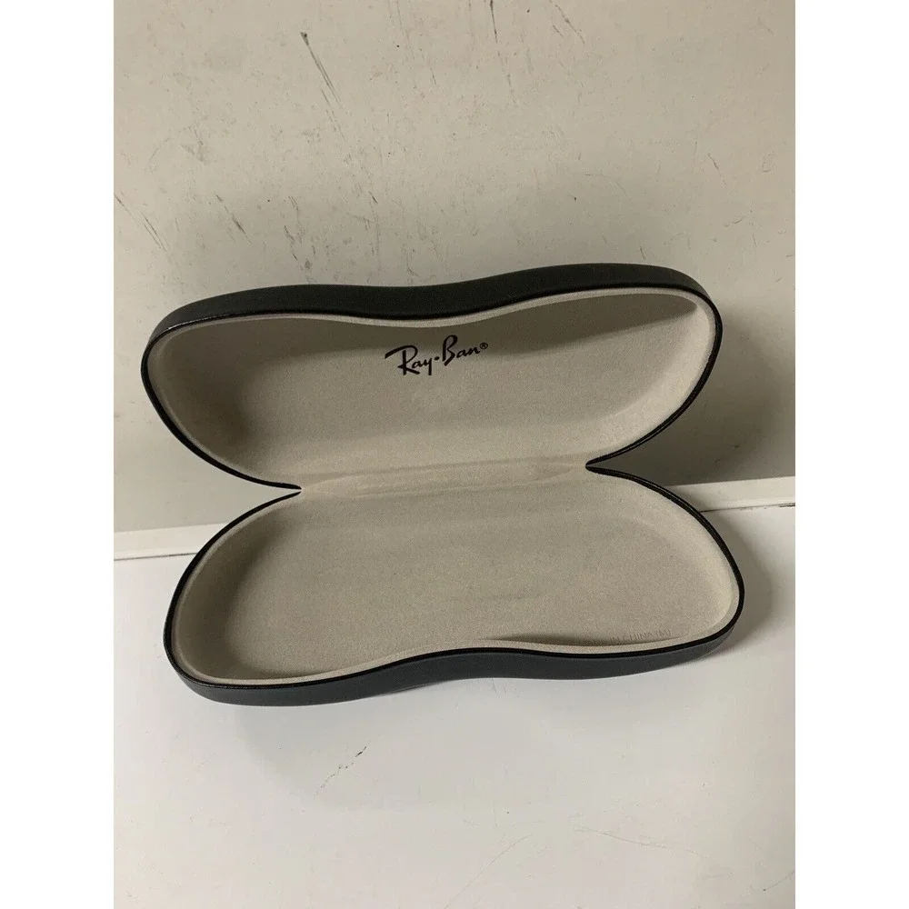 Ray-Ban keep your